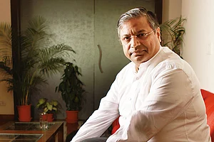 "Shift The Discourse To Collective Cynicism, Equitable Treatment"