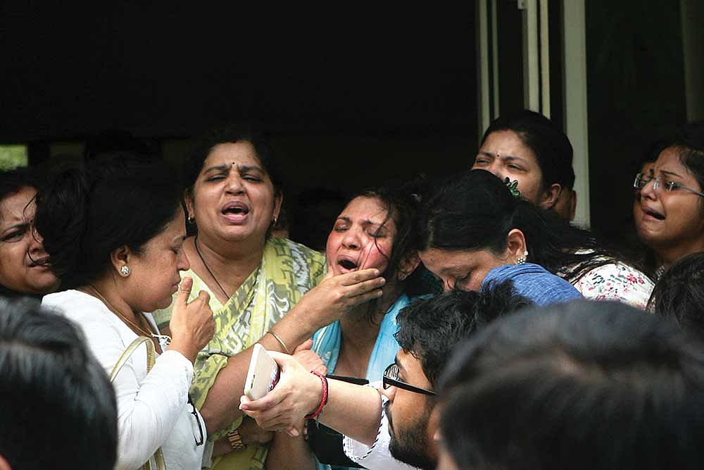 Reform Sans Islamophobia