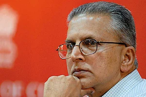 "The Message From Jehadi Websites Is That Muslims Won't Get Justice From Western, Capitalist Nations”