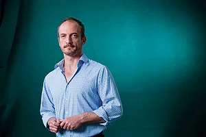 Not 'Why' But 'How' People Join ISIS