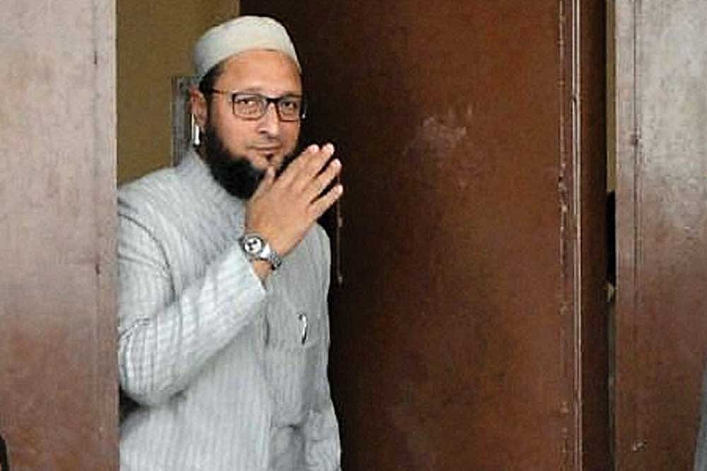 "The Youth Must Not Be Drawn By This Barbaric, Cruel Way”