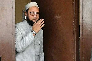 "The Youth Must Not Be Drawn By This Barbaric, Cruel Way”