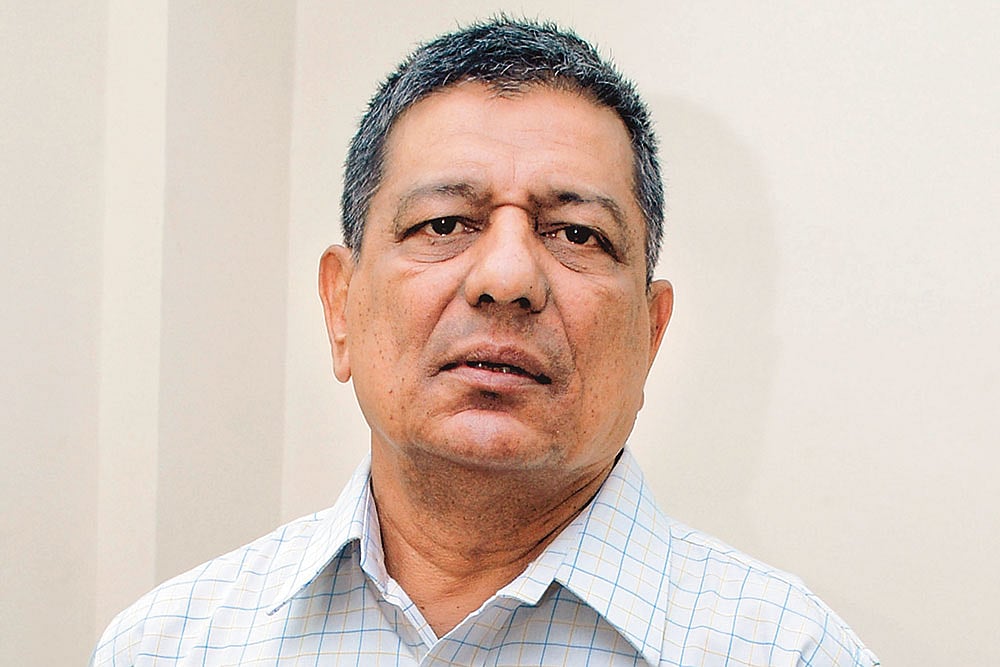 Think Of Bilkis, Ishrat, Ehsan, Kauser: Even The Gandhian Can Feel Anger