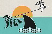 Privatisation Of The State Privatisation Of The State