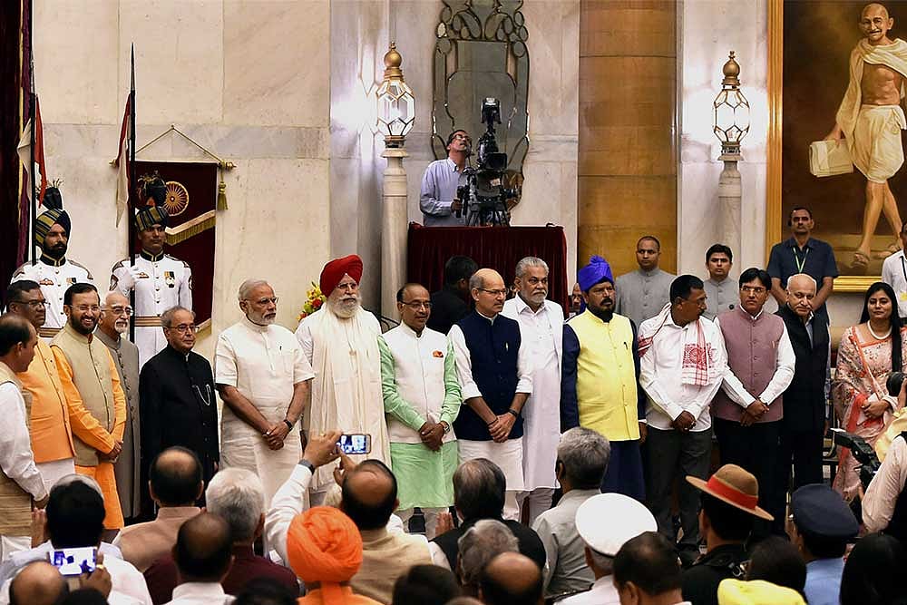 A PG Diploma In Social Engineering