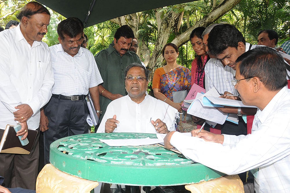 ‘How Many’ Is Your Caste?