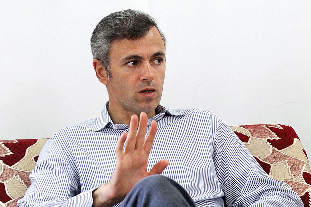 "This Is Participation In A Militant’s Funeral, It Has Never Happened Before."