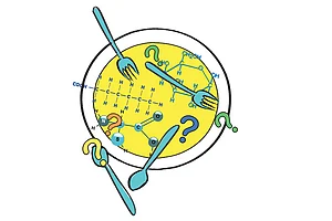 The 21st Century Tapasya