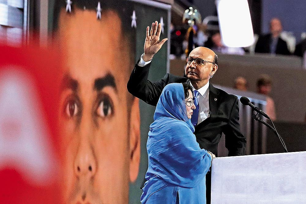 Had That Coming, Don