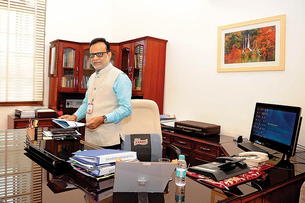 Too Straight Too Fast