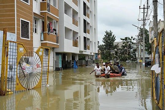 To Locate The Scam, Use GPS