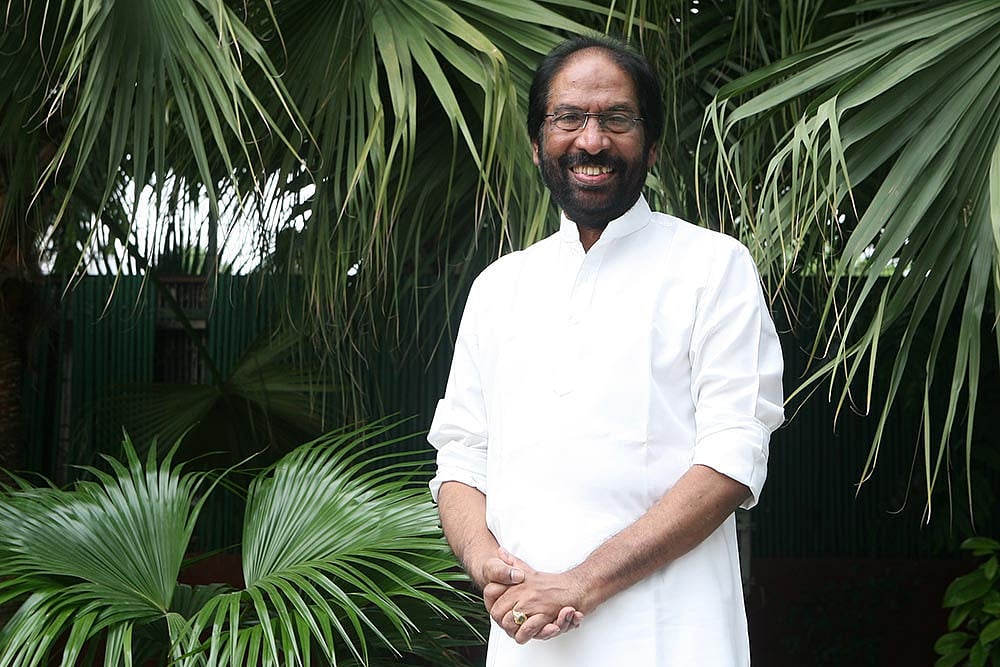 "The Government Has Tried To Put My Bill Under The Carpet; It’s Diluted"