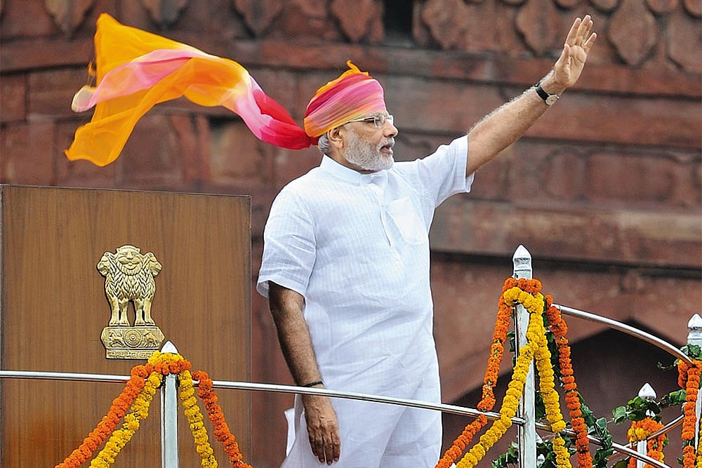 Kashmir-Baloch Bhai Bhai