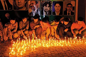 Did Modi Really Help Pakistan?