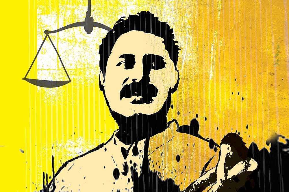 The Cure For ‘Moral’ Panic