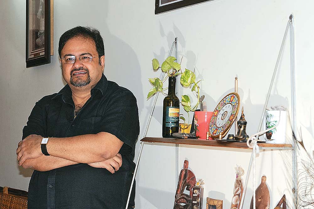 Why Public­ ­Institutions Are Better For Education