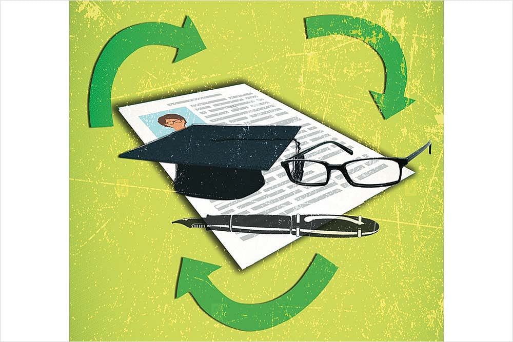 A Dance Of Substance