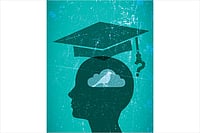 An MBA In The Vanity Bag An MBA In The Vanity Bag