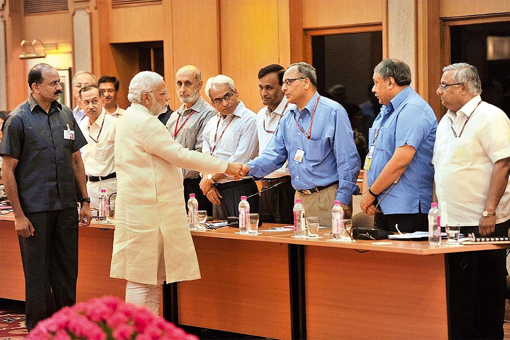 Steel, Forged In Fire