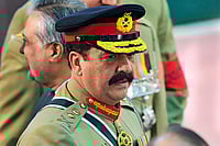 Game Of Inception Game Of Inception