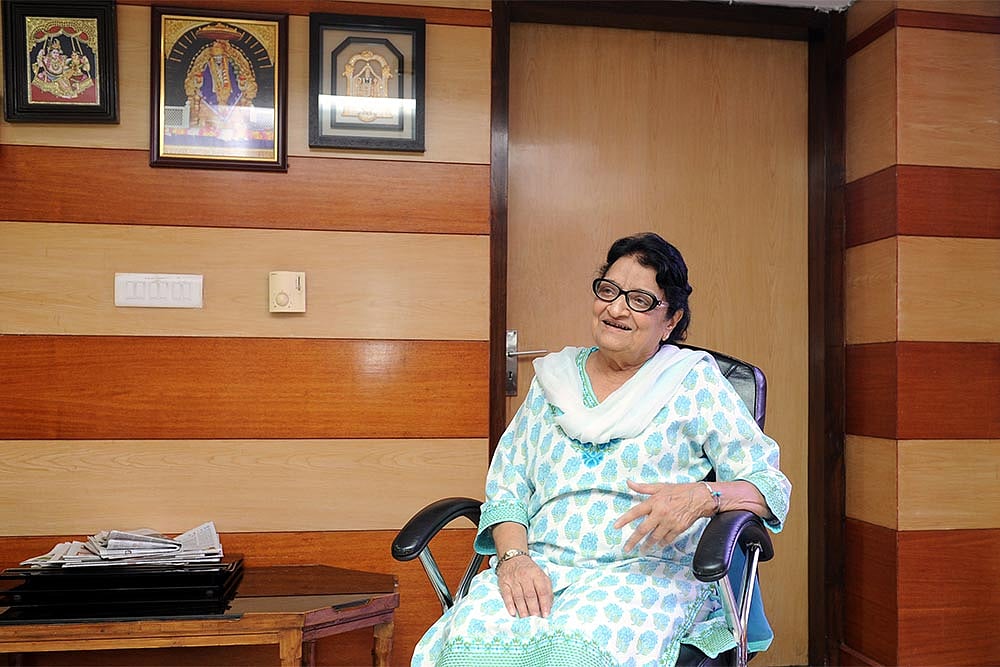 ‘The Biggest Trick Is The Idea Of Removing The MCI’