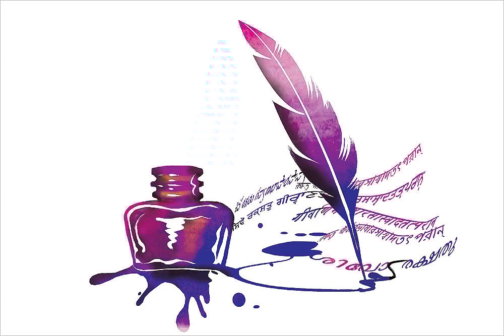 Lizardology: The Future Is Writ