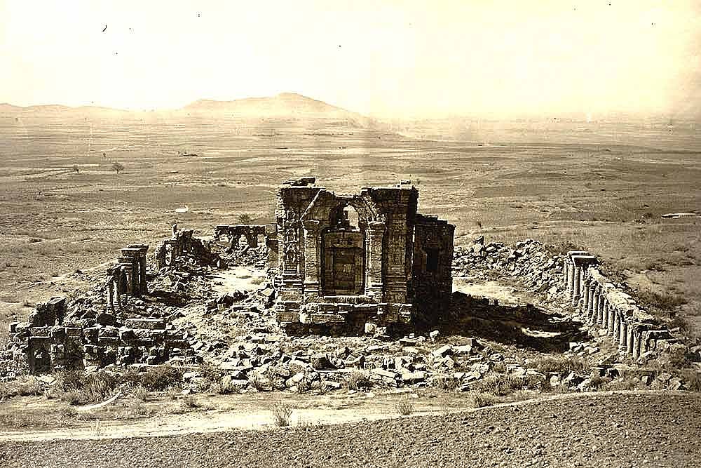 Like Threads Suspended