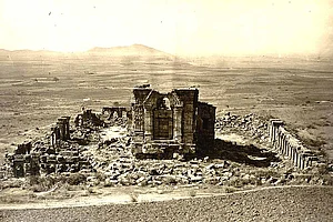 Like Threads Suspended