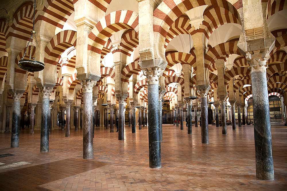 God Is Not A Khomeini