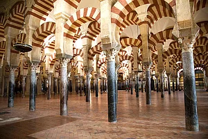 God Is Not A Khomeini