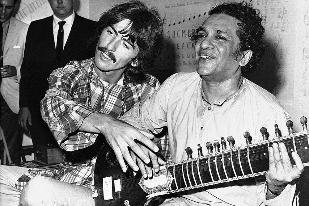 How To Compose An Ethical Fugue