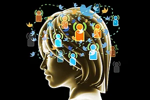 Dystopia’s Online. And It Will Not Die.