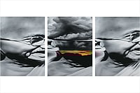 The Death And Rebirth Of Gandhi The Death And Rebirth Of Gandhi