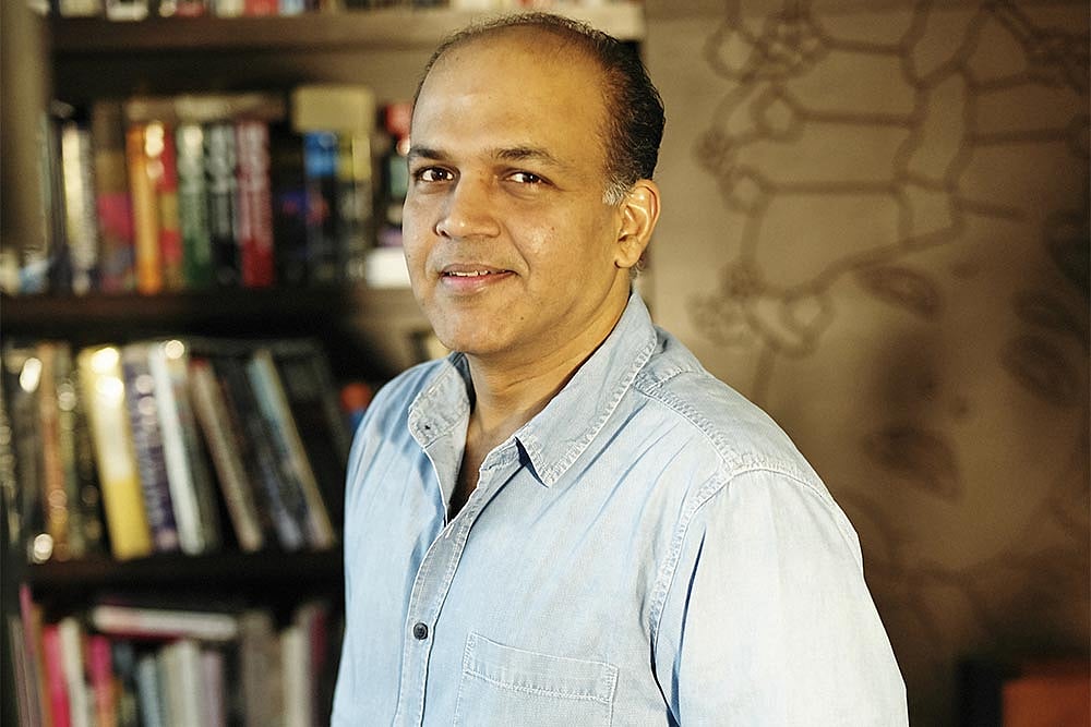 Ashutosh Gowariker