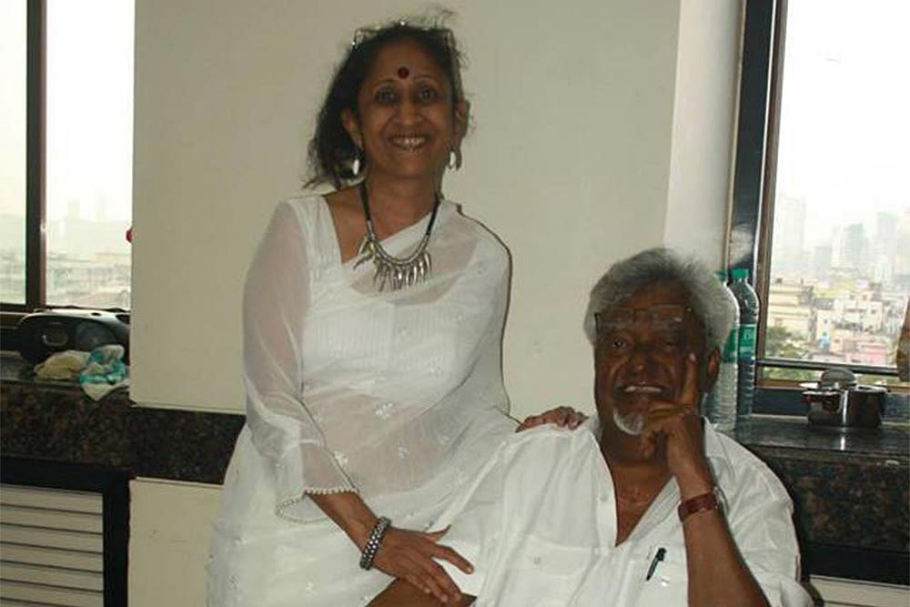 Love’s Backyard, A Scorched Soul