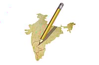 Remembering The Map Makers Remembering The Map Makers