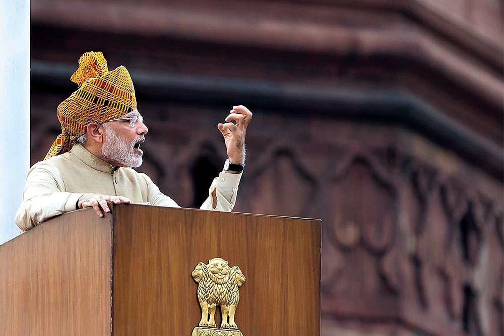 For Ideas To Have Currency