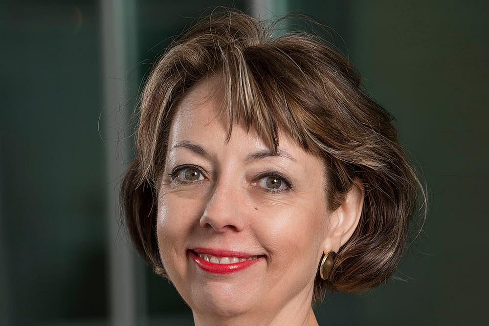 ‘Liberals Must Quit The Bicoastal Bubble’