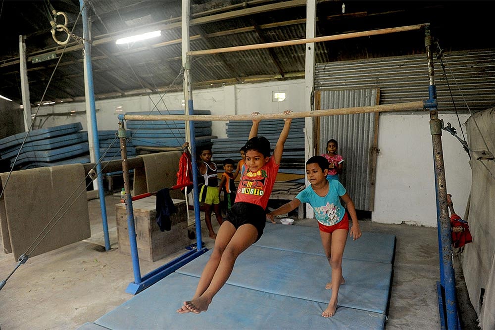 Grey Pages From A Playbook