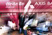 Demonetisation: A War With No Plan Demonetisation: A War With No Plan