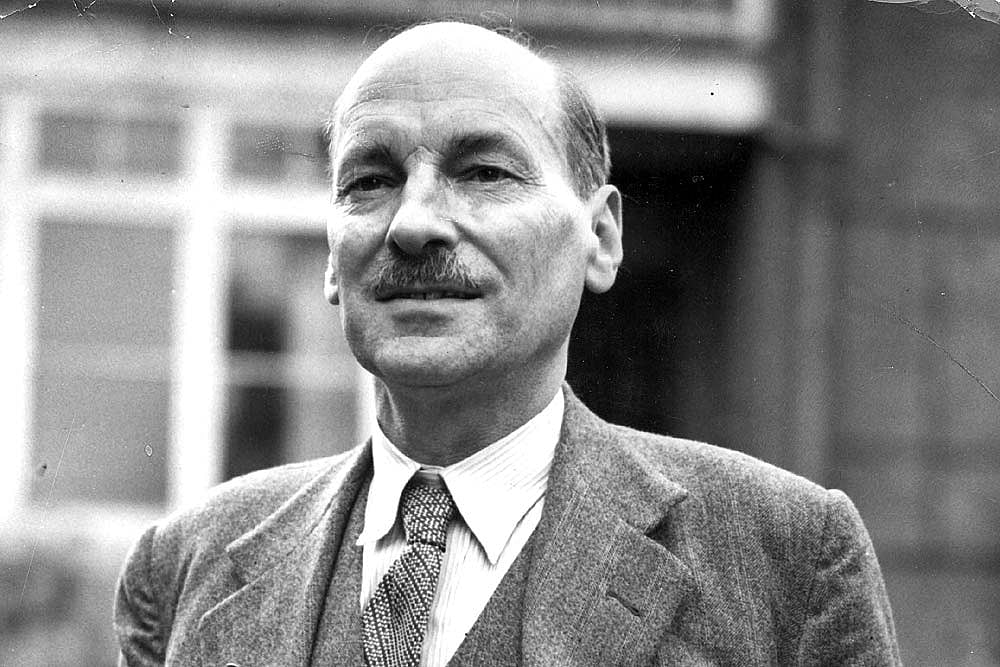 Holding On To The Crown Jewels