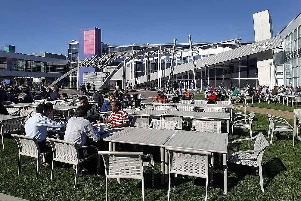 While El Dorado Closes The Gates