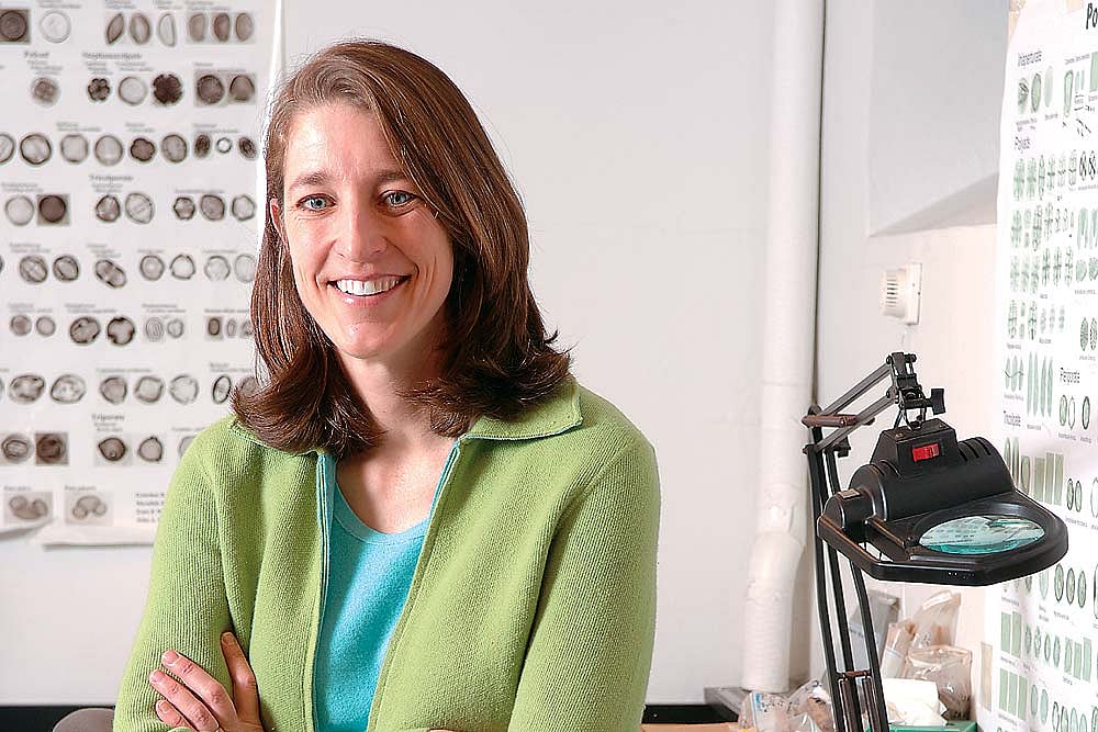 ‘History Was Not Driven By One Zone’