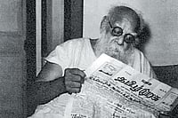 Footprints Of The Original ‘Anti-Nationals’