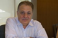 Syria Diary Syria Diary