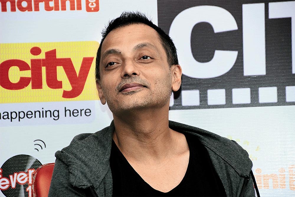 “If Ideas Are Packaged Palatably, It Will Be More Receptive To Audiences”