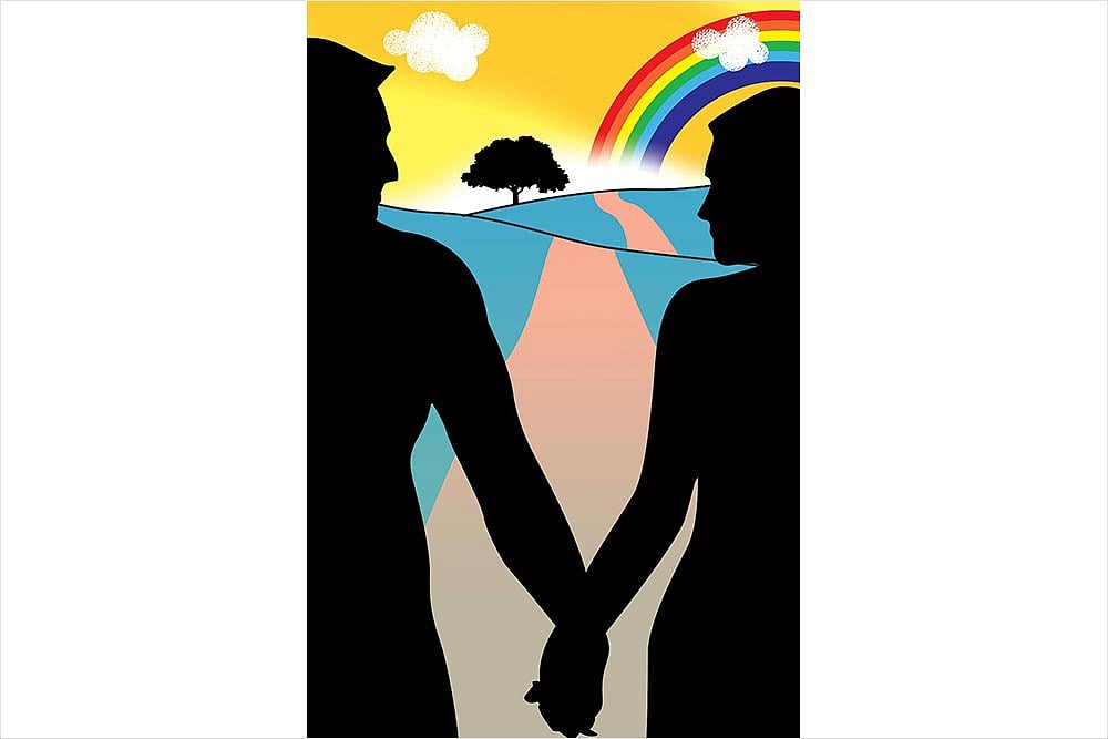 Fidelity Isn’t Boring Any Longer