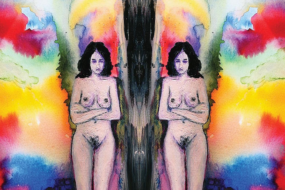 Adultery Among Women: The State Of Affairs