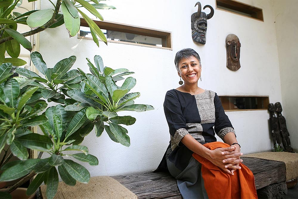 Hounded In Bastarville