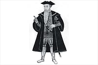 Those Blue Water Plasseys & Panipats Those Blue Water Plasseys & Panipats